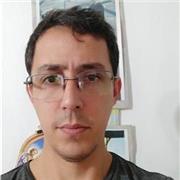 Programación y matemáticas para Secundaria y facultad (primeros años)